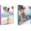 Adobe dévoile Photoshop et Premiere Elements 2020 Adobe dévoile Photoshop et Premiere Elements 2020