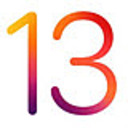 D’autres correctifs sont arrivés avec iOS 13.2.3 D’autres correctifs sont arrivés avec iOS 13.2.3