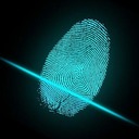 iPhone 12 : Touch ID ferait son retour avec un capteur logé sous l’écran iPhone 12 : Touch ID ferait son retour avec un capteur logé sous l’écran