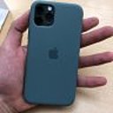 L'iPhone 11 collecte votre position même lorsqu'il ne le devrait pas L'iPhone 11 collecte votre position même lorsqu'il ne le devrait pas