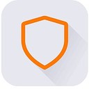 Test Antivirus : Avast Security pour Mac Test Antivirus : Avast Security pour Mac