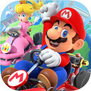 Le mode multijoueurs de Mario Kart Tour arrivera sur iOS le 9 mars Le mode multijoueurs de Mario Kart Tour arrivera sur iOS le 9 mars