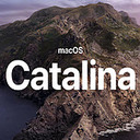 macOS 10.15.4 et iOS 13.4 sont disponibles ! macOS 10.15.4 et iOS 13.4 sont disponibles !