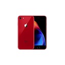 Le nouvel iPhone SE 2 dévoilé aujourd'hui ? Le nouvel iPhone SE 2 dévoilé aujourd'hui ?
