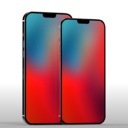 iPhone 12 Pro : Les dernières rumeurs très intéressantes iPhone 12 Pro : Les dernières rumeurs très intéressantes