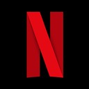 Il sera bientôt possible de regarder Netflix en 4K sur Mac Il sera bientôt possible de regarder Netflix en 4K sur Mac