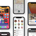 iOS 14 : Comment cacher son adresse privée ? iOS 14 : Comment cacher son adresse privée ?