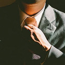 Quelle solution RH pour gérer efficacement les effectifs d’une entreprise ? Quelle solution RH pour gérer efficacement les effectifs d’une entreprise ?