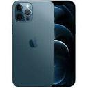 Vous pouvez mesurer précisément votre taille avec l’iPhone 12 Pro Vous pouvez mesurer précisément votre taille avec l’iPhone 12 Pro