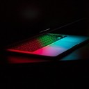 Black Friday : Découvrez les meilleures offres VPN pour Mac Black Friday : Découvrez les meilleures offres VPN pour Mac
