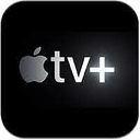 L'application Apple TV débarque sur le Playstation Store à temps pour la PS5 L'application Apple TV débarque sur le Playstation Store à temps pour la PS5