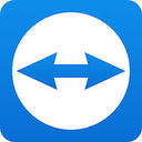 TeamViewer supporte nativement la puce M1 TeamViewer supporte nativement la puce M1