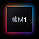 Comment savoir si un logiciel Mac est compatible avec les puces Apple M1 ? Comment savoir si un logiciel Mac est compatible avec les puces Apple M1 ?