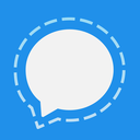 Comment installer Signal sur son Mac ? Comment installer Signal sur son Mac ?