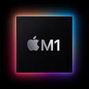 Mac M1 : Des utilisateurs signalent une usure excessive du SSD