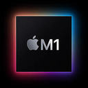 Mac M1 : Des utilisateurs signalent une usure excessive du SSD Mac M1 : Des utilisateurs signalent une usure excessive du SSD