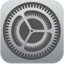 Les nouveautés d'iOS 14.5 bêta 3 Les nouveautés d'iOS 14.5 bêta 3