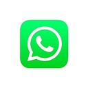 WhatsApp : Vous pouvez enfin passer des appels depuis votre Mac WhatsApp : Vous pouvez enfin passer des appels depuis votre Mac