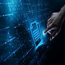Le logiciel français de gestion des documents Le logiciel français de gestion des documents
