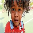 Adobe Photoshop Elements 2022 est sorti Adobe Photoshop Elements 2022 est sorti