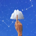 Un ERP sur MAC ? La solution se trouve dans le Cloud Un ERP sur MAC ? La solution se trouve dans le Cloud