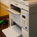 Nos conseils pour bien nettoyer une imprimante laser pour votre Mac Nos conseils pour bien nettoyer une imprimante laser pour votre Mac
