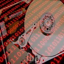 Que faire en cas de perte de données sur votre Mac ? Que faire en cas de perte de données sur votre Mac ?