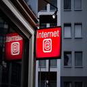 Quelle offre internet choisir en Wallonie ?