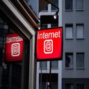 Quelle offre internet choisir en Wallonie ? Quelle offre internet choisir en Wallonie ?
