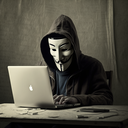Deep Web vs. Dark Web Deep Web vs. Dark Web