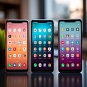 Comment savoir si un iPhone est reconditionné ? Comment savoir si un iPhone est reconditionné ?