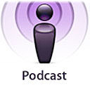 Le PodCasting c'est facile!