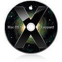 WWDC 2007 : Le Leopard se d&eacute;voile