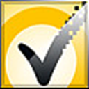 Norton Internet Security pour Mac