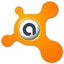 Avast pour Mac