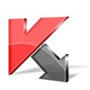 Kaspersky Antivirus 2011 pour Mac