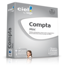 Ciel Compta Mac