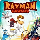 Notre test de Rayman Origins sur Mac