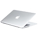 De nouveaux MacBook Air et Pro présentés à la WWDC ?