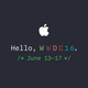 WWDC 2016 : A quoi devons-nous nous attendre ?