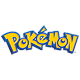 Pokemon Go sortira en juillet sur iOS