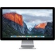 Apple enterre son Thunderbolt Display