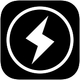 Bon plan iOS : Instaflash Pro est temporairement gratuite