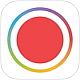 Bon plan iOS : Camera Spark est temporairement gratuite