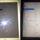 iPad Pro 2 : Un premier leak ?