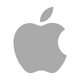 La réalité augmentée : un levier important pour Apple ?