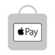 Les banques et les dessous d’Apple Pay