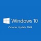 Tester Windows 10 sur son Mac Tester Windows 10 sur son Mac