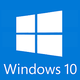Tester Windows 10 sur son Mac