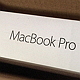 De nouvelles informations sur le prochain MacBook Pro